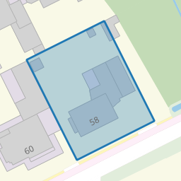 Perceel SON00-C-6200