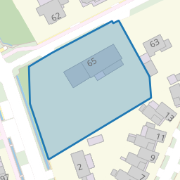 Perceel SON00-C-6202