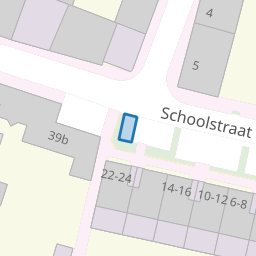 Perceel SON00-C-6207