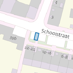 Perceel SON00-C-6208