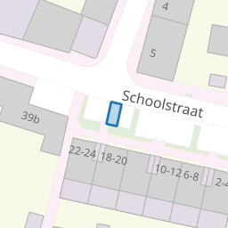 Perceel SON00-C-6209