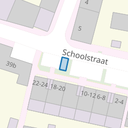 Perceel SON00-C-6210