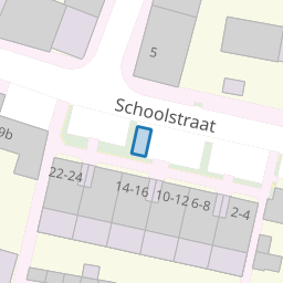 Perceel SON00-C-6211