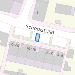 Perceel SON00-C-6212