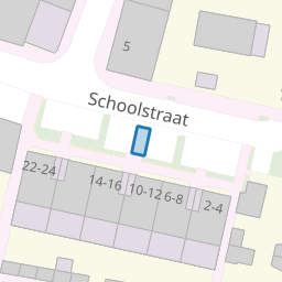 Perceel SON00-C-6213