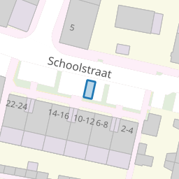 Perceel SON00-C-6214