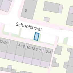 Perceel SON00-C-6215