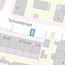 Perceel SON00-C-6216