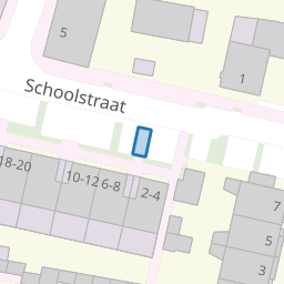 Perceel SON00-C-6217
