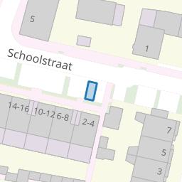 Perceel SON00-C-6218