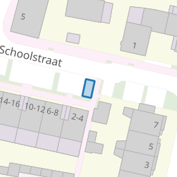Perceel SON00-C-6219