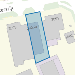 Perceel SON00-C-6223