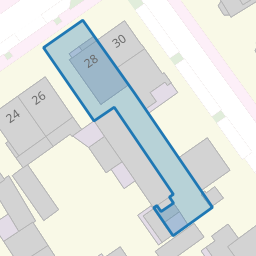 Perceel SON00-C-6226