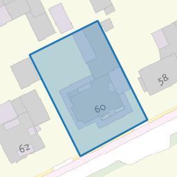 Perceel SON00-C-6239