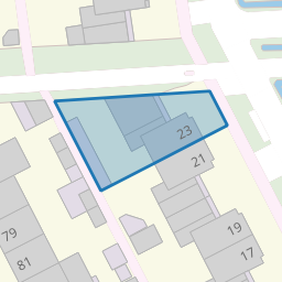 Perceel SON00-C-6241