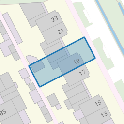 Perceel SON00-C-6243