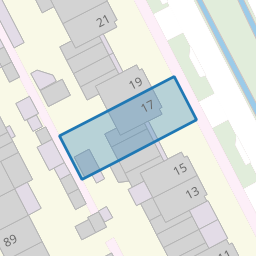 Perceel SON00-C-6244