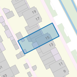 Perceel SON00-C-6245