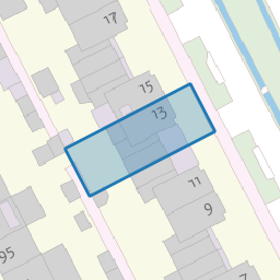 Perceel SON00-C-6246