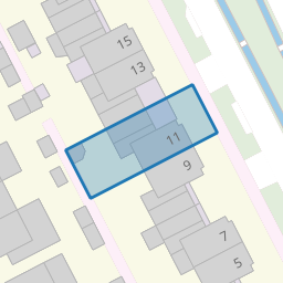 Perceel SON00-C-6247