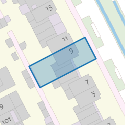 Perceel SON00-C-6248