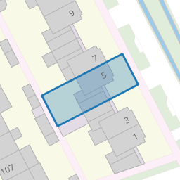 Perceel SON00-C-6250