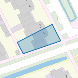 Perceel SON00-C-6252