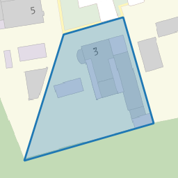 Perceel SON00-C-6254