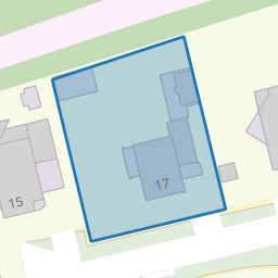 Perceel SON00-C-6261