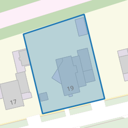 Perceel SON00-C-6262