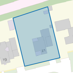 Perceel SON00-C-6263