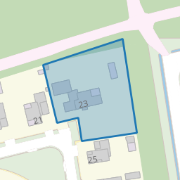 Perceel SON00-C-6264