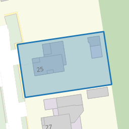 Perceel SON00-C-6265