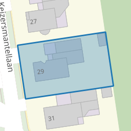 Perceel SON00-C-6267