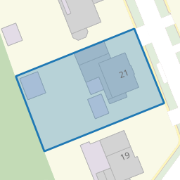 Perceel SON00-C-6274