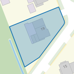 Perceel SON00-C-6275