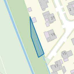 Perceel SON00-C-6276