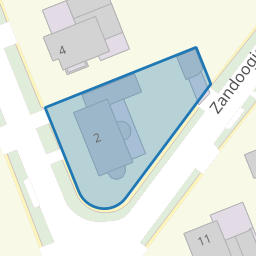 Perceel SON00-C-6277