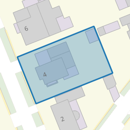 Perceel SON00-C-6278