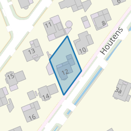 Perceel SON00-C-6288