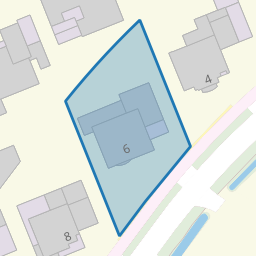 Perceel SON00-C-6291