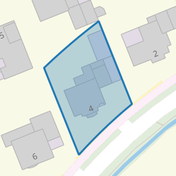 Perceel SON00-C-6292