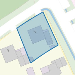 Perceel SON00-C-6296