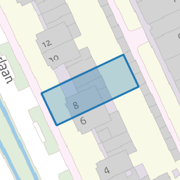 Perceel SON00-C-6301