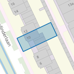 Perceel SON00-C-6302