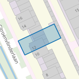 Perceel SON00-C-6303