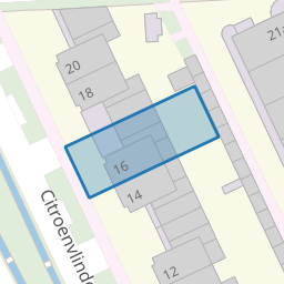 Perceel SON00-C-6305