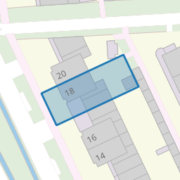 Perceel SON00-C-6306