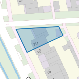 Perceel SON00-C-6307