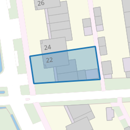 Perceel SON00-C-6308